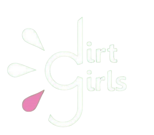 Dirt Girls Garden Design